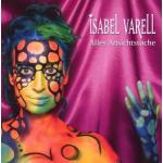 24-07-2009 - daniela - isabell_varell.jpg